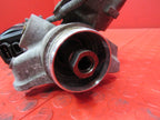 14-20 BMW 2 3 4 Series Power Steering Electric Rack and Pinion 6 864 9