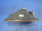 93-97 Land Cruiser LX450 Front Left Driver Turn Signal Lamp Lens Light