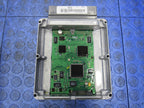 01 Ford Mustang GT 4.6L V8 AT ECU ECM PCM Engine Computer 1R3F-12A650-