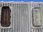 PLUG & PLAY 14 Charger 300 3.6L AWD Engine Computer ECU 68214177 PROG 