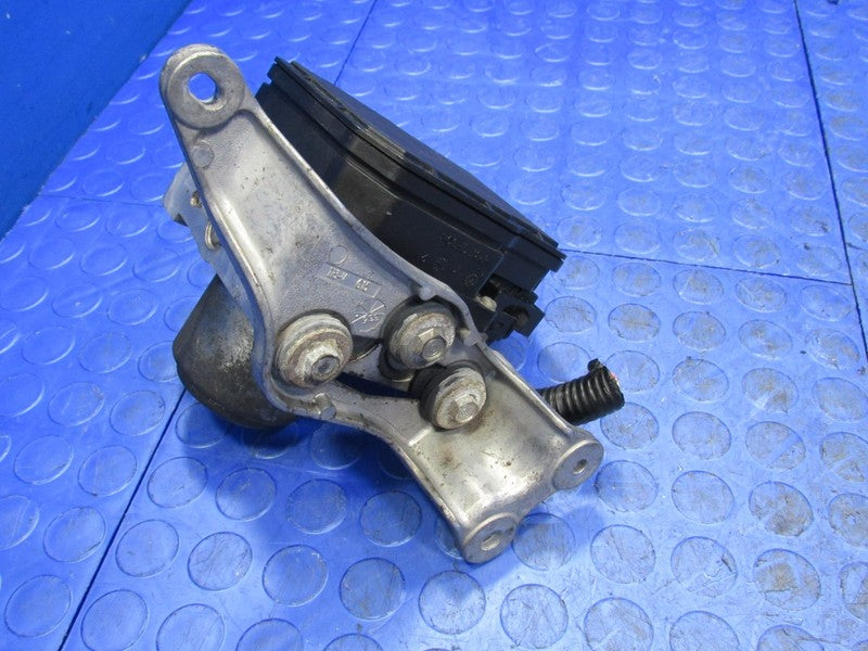 14-15 Honda Civic Sedan LX SE 1.8L ABS Anti-Lock Brake Pump 57110-TR3-