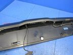 07-10 Jeep Compass MK49 Lift Gate Spoiler Wing CHMSL Third Brakelight 