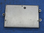 PLUG & PLAY 98 Ram 2500 3500 8.0L V10 MT Engine Computer ECU 56046360 