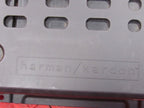 12-14 Subaru Legacy Harman Kardon Stereo Amp Amplifier Booster OEM 275