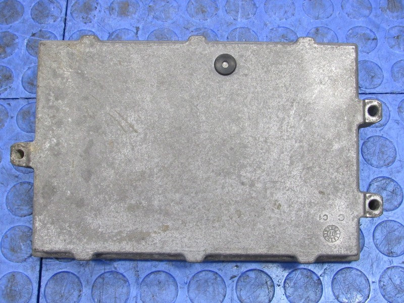 PROGRAMMED PLUG & PLAY 08 Dodge Ram Truck 5.7L AT ECM 05094507AF 507 P