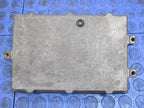PROGRAMMED PLUG & PLAY 08 Dodge Ram Truck 5.7L AT ECM 05094507AF 507 P