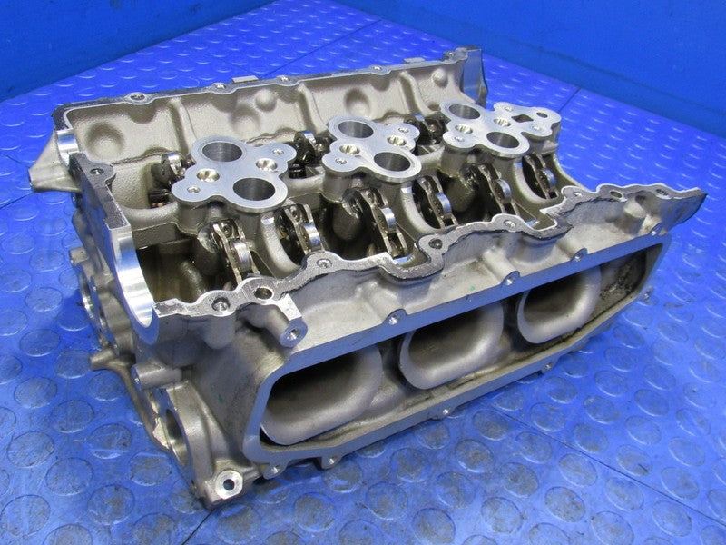 20-23 Audi S4 A5 S5 A6 A7 S7 A8 SQ5 Q7 Q8 3.0L Left LH Bare Cylinder H