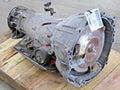 07-08 Silverado Sierra 1500 6.0 4WD 4L70E 4-Speed Automatic Transmissi