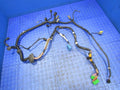 99-00 Mazda Miata 1.8L NB1 Engine To ECU Wire Wiring Harness NC10-67-0