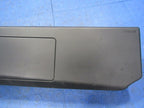 10-16 Porsche Panamera Front Right Passenger Side Knee Air Bag Airbag 