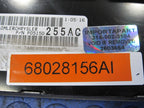 PLUG & PLAY 09 Grand Cherokee WK 4.7L Engine Computer ECU 68028156 PRO