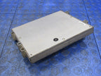 06 Ford F150 5.4L FFV 4x2 ECU ECM PCM Engine Computer PBK3 6L3A-12A650