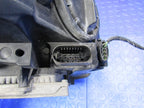 07-09 Mercedes Benz S Class W221 Left Driver HID Bi Xenon Headlight Ni