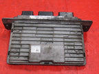13-14 Ford F53 6.8L ECM ECU PCM Engine Computer Control DU9A-12A650-BE