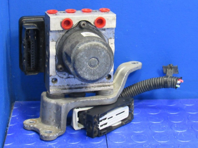 13-15 Acura ILX 2.0L ABS VSA Anti-Lock Brake Pump Modulator 57110-TX6-