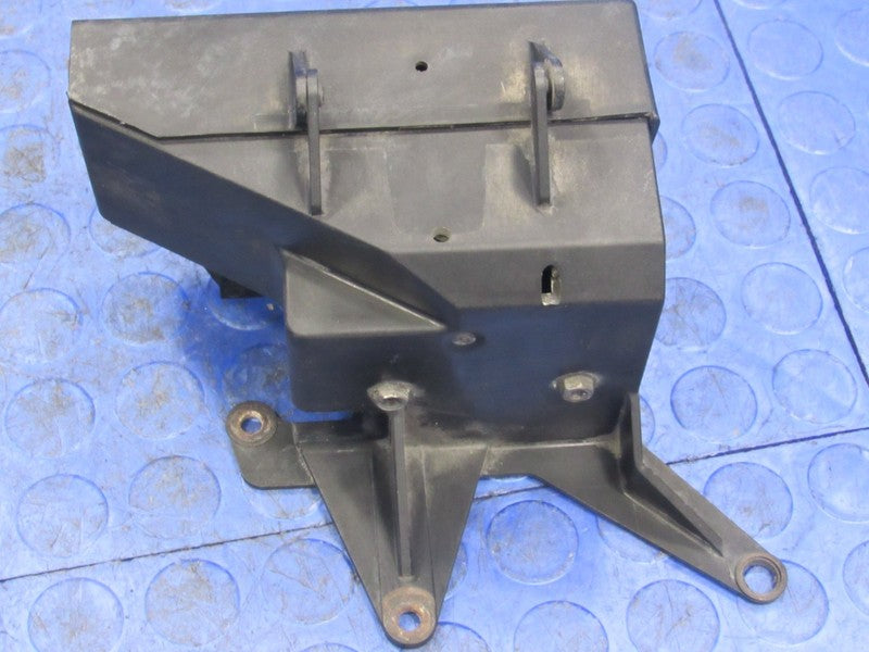 03-04 Dodge Ram 5.7L 5.9L Accelerator Pedal Position Sensor APPS OEM 2