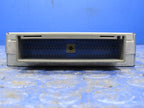 00 Ranger B3000 3.0L MT 4x4 ECU ECM PCM Engine Computer YL5F-12A650-AA