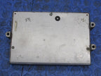PROGRAMMED PLUG & PLAY 99 Jeep Grand Cherokee 4.0L ECM 56041423AE 423 