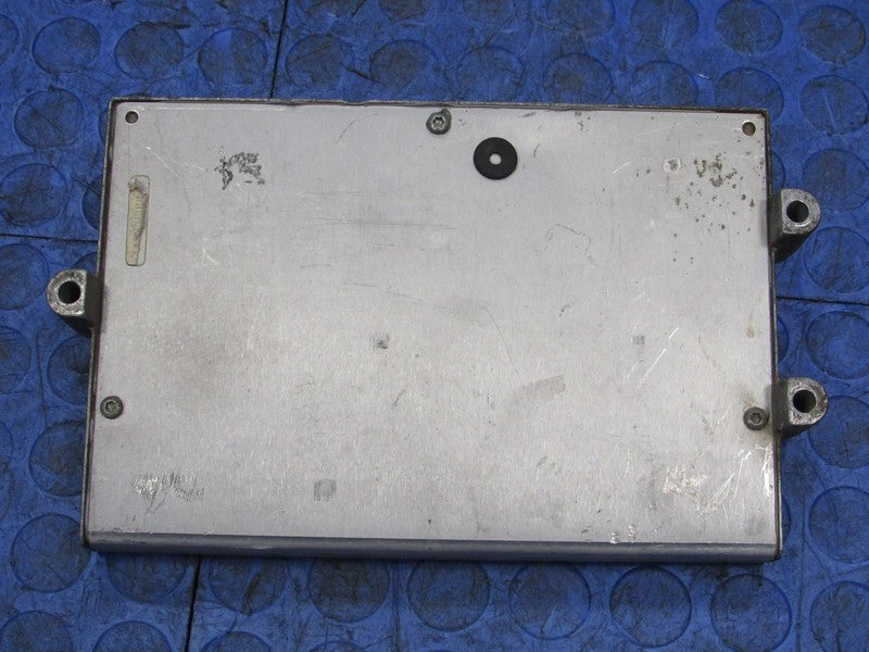 PROGRAMMED PLUG & PLAY 99 Jeep Grand Cherokee 4.0L ECM 56041423AE 423 