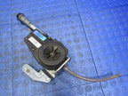 99-05 Mazda Miata MX5 MX-5 NB Power Radio Antenna Assembly NC10-66-930