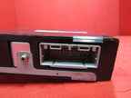 93-97 Toyota Land Cruiser LX450 FJ80 Cruise Control Module 88240-60060
