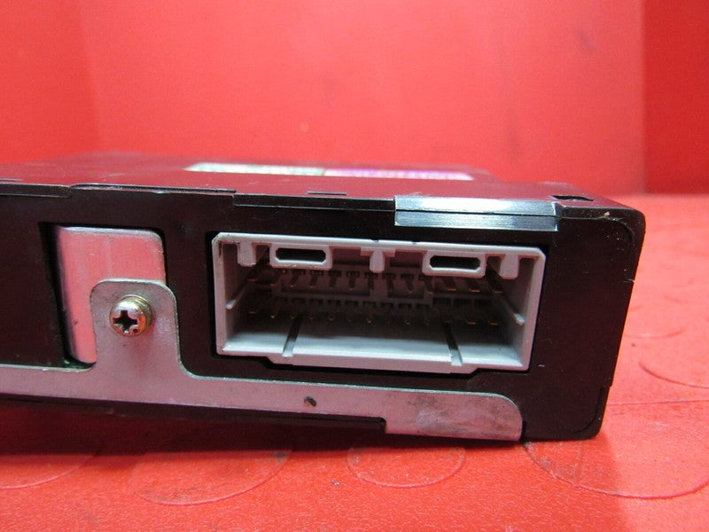 93-97 Toyota Land Cruiser LX450 FJ80 Cruise Control Module 88240-60060