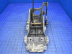 01-04 Dodge Dakota 5-Speed Manual Transmission MT Brake Clutch Pedal S