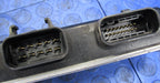 03-05 Chevy Silverado Suburban GMC Yukon Gas Pedal Drive By Wire TAC M