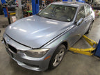 12-15 BMW 328 335 Right RH Passenger Side Halogen Headlight Head Light