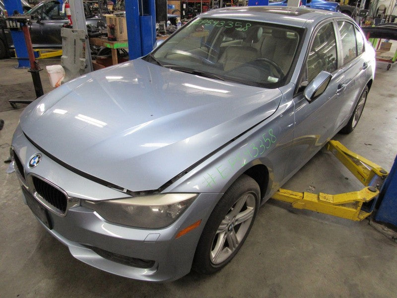 12-15 BMW 328 335 Right RH Passenger Side Halogen Headlight Head Light