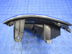 91-97 Toyota Landcruiser Right Passenger Side Corner Park Marker Light