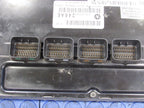 PROGRAMMED PLUG & PLAY 10 Dodge Charger 300 2.7L V6 ECM 68054111AD 111