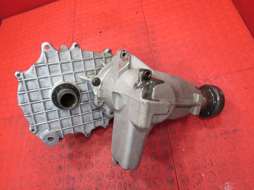 03-06 Volvo XC90 T6 2.9L AWD Transfer Case Right Angle Gear 30711449 1
