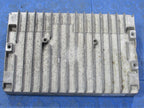 PLUG & PLAY 06 Dodge Stratus Sebring 2.7L Engine Computer ECU 05094786