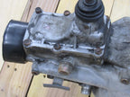 95-04 Tacoma 2.4L RWD 2WD W59 5-Speed Manual Transmission Manual Trans