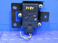 08-17 Express Savana 1500 2500 3500 Yaw Rate Accelerometer Sensor Modu