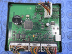 07-08 Kia Amanti Body Control Module BCM 95400-3F900 OEM 0087