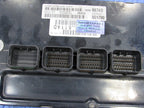 PROGRAMMED PLUG & PLAY 07 Jeep Commander XK 3.7 AWD ECM 05094887AD 887
