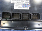 PROGRAMMED PLUG & PLAY 04 Dodge Ram Truck 4.7 V8 AT ECM 56029248AB 248