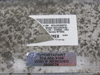04 Ford F150 5.4L 4x4 ECU ECM PCM Engine Computer BME8 4L3A-12A650-ABJ