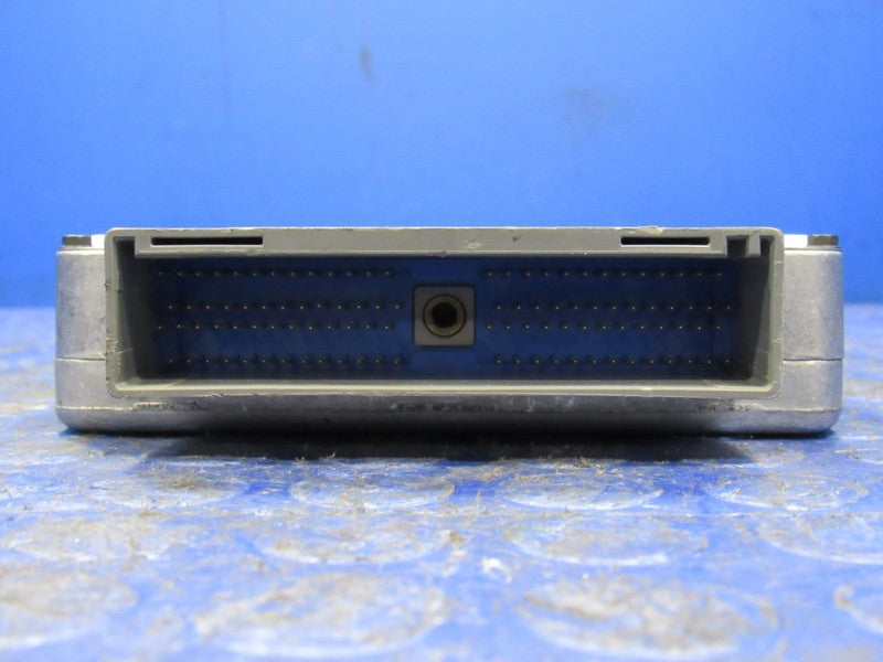 01 Ford F250 6.8L V10 AT ECU ECM PCM Engine Computer IWG0 1C3A-12A650-