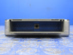 01 Ford F250 6.8L V10 AT ECU ECM PCM Engine Computer IWG0 1C3A-12A650-