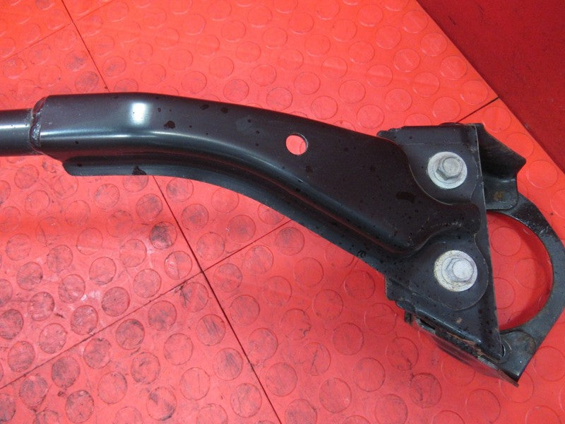 99-05 Mazda Miata MX-5 NB Chassis Front Strut Tower Bar Frame Support 