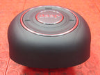 17-21 Jeep Compass Driver Steering Wheel Mounted Airbag Air Bag 2761