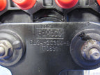 09-10 Explorer Sport Trac Mountaineer ABS Anti Lock Brake Pump AL24-2C