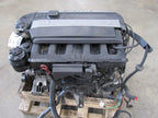 99-00 BMW 328i 2.8L E46 M52 M52TUB28 Complete Engine Motor Assembly 23