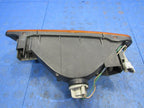 93-97 Land Cruiser LX450 Front Left Driver Turn Signal Lamp Lens Light
