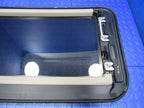 92-00 Lexus SC300 SC400 Roof Glass Sunroof Moonroof Window Panel OEM 3