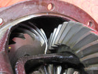 95-02 Toyota Tacoma / 88-95 Pickup 4x2 Rear Differential Carrier Open 