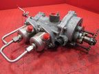 15-21 BMW M2 M3 M4 S55 3.0L Dual High Pressure Fuel & Vacuum Pump HPFP